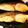 あっこ７３ｆ's cooksnap of when they made ブリのバター照り焼き.