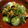 ☆Rokko☆'s cooksnap of when they made 蒲焼き秋刀魚の鰻ざく風.