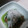 かぴーな's cooksnap of when they made 簡単！おろし胡瓜と納豆のサッパリ和え◎.