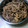 ☆ゆかねえさん☆'s cooksnap of when they made おからかりんとう.