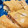 湯豆腐＠たべごろ's cooksnap of when they made とろーりチーズとウインナーの卵焼き.