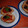 Jock's cooksnap of when they made *トマト缶のトマトソース*.