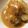 barahimeno's cooksnap of when they made レンジで簡単！もっちもちのおから餅。.