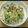 なおの理由's cooksnap of when they made 切って和えるだけ！野菜の塩こんぶ和え.
