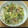 なおの理由's cooksnap of when they made 切って和えるだけ！野菜の塩こんぶ和え.