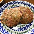 YUKIKI☆'s cooksnap of when they made やみつきになる大根もち.