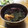 YUKIKI☆'s cooksnap of when they made ふのり＆とろろ昆布の即席すまし汁.