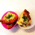 さつママさん's cooksnap of when they made トースターで！丸天の玉ねぎチーズ.