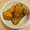 せつみか's cooksnap of when they made かぼちゃの煮物.