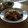 ロボット刑事's cooksnap of when they made 油揚げのしょうが焼き〜未来風.