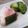 ＭＯＫＯＳＮＯＷ's cooksnap of when they made 熱中症予防にかつお梅干し塩おにぎり❗.