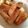 amiyuiママ's cooksnap of when they made パンの耳のバターシュガースティック.