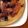 armedejet's cooksnap of when they made 簡単混ぜるだけ！ふわもちパンケーキ★.