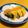 ぴえとっと's cooksnap of when they made ☆モロヘイヤ卵焼き☆.