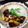 hamuuuuuuu's cooksnap of when they made 鶏とろろ丼.