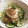 まーんだ's cooksnap of when they made 時短♪簡単♪ダイエット★きゅうりの白和え.