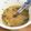 うえ乃's cooksnap of when they made きのこ味噌玉スープ.
