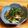 m_k_'s cooksnap of when they made 簡単！オクラ☆えのき☆梅干しの胡麻和え.