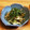 m_k_'s cooksnap of when they made 簡単！オクラ☆えのき☆梅干しの胡麻和え.