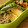 ガメコ's cooksnap of when they made 白だしマヨネギカニカマの卵焼き.