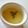 野菜のはたけ's cooksnap of when they made コチュジャン✨カップスープ❤️.
