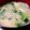 Ericats★'s cooksnap of when they made 風邪に♪味噌ニラかき玉汁【旦那レシピ】.