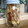 わたしんち。's cooksnap of when they made ささみ巻きガム風。手作り犬おやつ.