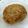 万年新人嫁's cooksnap of when they made 美味しい！ 照り焼き 豆腐ハンバーグ.