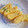 taako1552's cooksnap of when they made ネギ卵焼き♡簡単.
