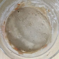 まさるママ's cooksnap of when they made さつまいも自家製酵母の作り方☆中種★.