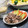 mielle's cooksnap of when they made ちょい甘♪冷しゃぶ用ごまだれ.