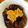 a0imama♡'s cooksnap of when they made フライパンで焼き茄子.
