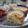 まろんかふぇ's cooksnap of when they made 簡単☆ホットツナサンド.