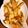おめぐはん's cooksnap of when they made ☆パパの手作り・フレンチフライドポテト.