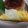 NAGANO久留米's cooksnap of when they made 時短ズボラな卵焼き☆.