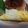 NAGANO久留米's cooksnap of when they made 時短ズボラな卵焼き☆.