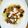 クックSAN1KL☆'s cooksnap of when they made 茄子とトマトのボリューミー・冷製パスタ。.