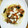 クックSAN1KL☆'s cooksnap of when they made 茄子とトマトのボリューミー・冷製パスタ。.