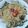 うのっちー☆'s cooksnap of when they made 塩サバで夏の焼き野菜トマトとナスのパスタ.