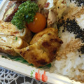 まっきー♪３７'s cooksnap of when they made ささみの塩麹カレー焼き.