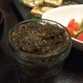 accco_U's cooksnap of when they made ご○んですよを超えた！？海苔の佃煮.