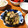 麻婆母神's cooksnap of when they made 基本のおかず　厚揚げといんげんの煮物.