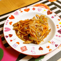 komutatata's cooksnap of when they made ワカサギの南蛮漬けヽ(●´∀｀●)ﾉ.