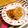 komutatata's cooksnap of when they made ワカサギの南蛮漬けヽ(●´∀｀●)ﾉ.