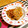 komutatata's cooksnap of when they made ワカサギの南蛮漬けヽ(●´∀｀●)ﾉ.