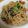 かおりす＊＊'s cooksnap of when they made ランチに＊塩こんぶ＊バター焼きうどん.