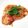 aurinko＊'s cooksnap of when they made カジキマグロの梅焼き.