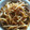 nyha26's cooksnap of when they made 和風焼きうどん★お手軽簡単レシピ♪.