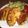 junemakeup's cooksnap of when they made 大分名物！とり天♪.