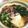 もぐもぐもも's cooksnap of when they made あったかヘルシーネバネバ蕎麦.